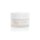AYER - REF 226 - PERFECT BEAUTY MOISTURIZER DAY 50ML