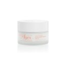 AYER - REF 227 - PERFECT BEAUTY MOISTURIZER NIGHT 50ML