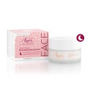 AYER - REF 227 - PERFECT BEAUTY MOISTURIZER NIGHT 50ML