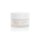 AYER - REF 227 - PERFECT BEAUTY MOISTURIZER NIGHT 50ML