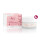 AYER - REF 227 - PERFECT BEAUTY MOISTURIZER NIGHT 50ML