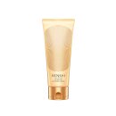 SILKY BRONZE - After Sun Glowing 150ml