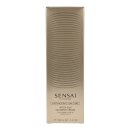 SILKY BRONZE - After Sun Glowing 150ml