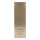 SILKY BRONZE - After Sun Glowing 150ml