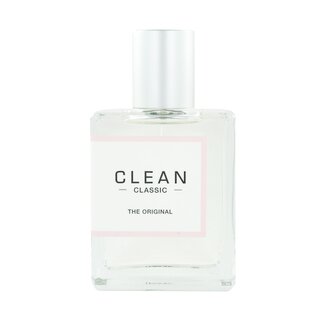 The Original - EdP 60ml