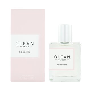 The Original - EdP 60ml