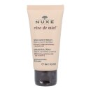 Rêve de Miel - Hand Cream 50ml