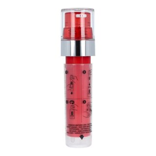 Clinique iD - Active Cartridge Concentrate for Troubled Skin 10ml