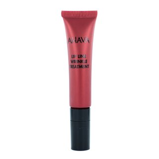 Lip Line Wrinkle Treatment 15ml