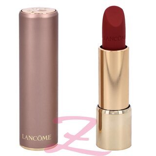 LAbsolu Rouge Intimatte - 155 Burning Lips 3,4g