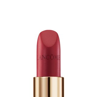 LAbsolu Rouge Intimatte - 525 Sexy Cherry 3,4g