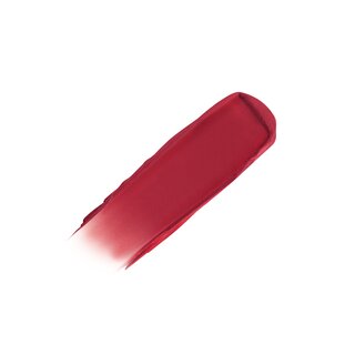 LAbsolu Rouge Intimatte - 525 Sexy Cherry 3,4g