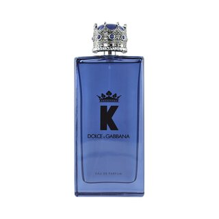 K by Dolce&Gabbana - EdP 150ml