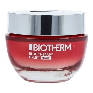 Blue Therapy - Red Algae Night Cream 50ml