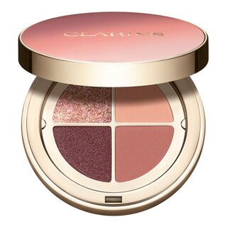 Ombre 4 Couleurs - 01 Fairy Tale Nude Gradation 4,2g