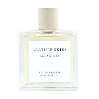 Leather Skies - EdP 100ml