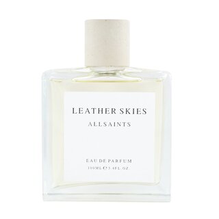 Leather Skies - EdP 100ml