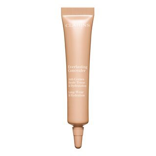 Everlasting Concealer - 02.5 Medium 12ml