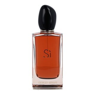 S Intense - EdP 100ml