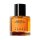 Amber & Rosewood - EdP 50ml