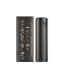 Emporio Armani He Classic - EdT