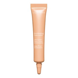 Everlasting Concealer