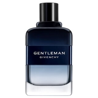 Gentleman Givenchy Intense - EdT 100ml