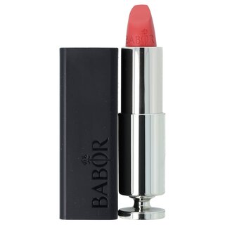 Matte Lipstick - 16 sunset beach matte 4g