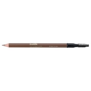 Eye Brow Pencil - 01 light brown 1g