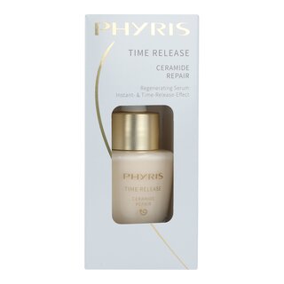 Time Release - Ceramide Repair 30ml