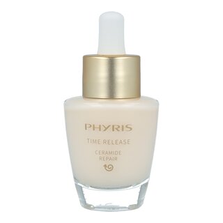 Time Release - Ceramide Repair 30ml