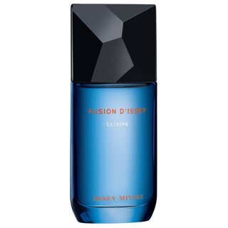 Fusion dIssey Extrme - EdT 100ml