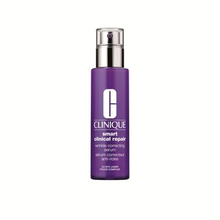 Smart Clinical Repair&trade; - Wrinkle Correcting Serum 50ml