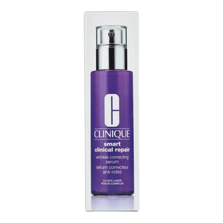 Smart Clinical Repair&trade; - Wrinkle Correcting Serum 50ml