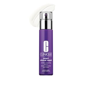 Smart Clinical Repair&trade; - Wrinkle Correcting Serum 50ml