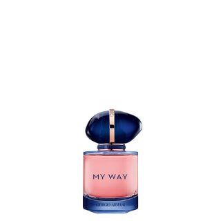 My Way Intense - EdP 30ml