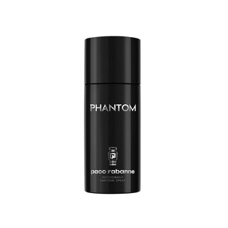 Phantom - Deo Spray 150ml