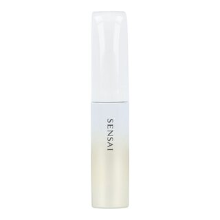 COLOURS - Lash Conditioner 10ml