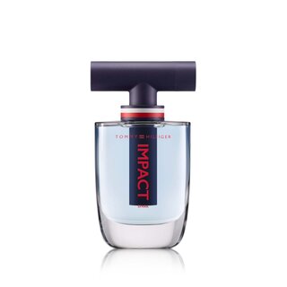 Impact Spark - EdT 50ml