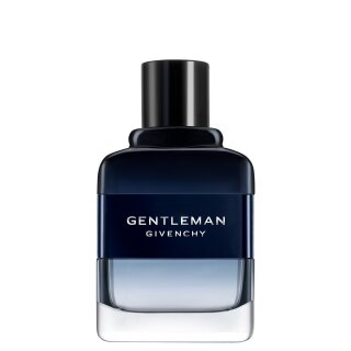 Gentleman Intense - EdT