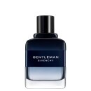 Gentleman Givenchy Intense - EdT