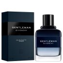 Gentleman Givenchy Intense - EdT