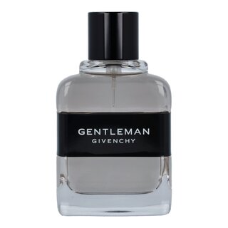 Gentleman - EdT 60ml