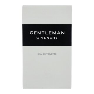 Gentleman - EdT 60ml