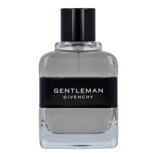 Gentleman - EdT 60ml