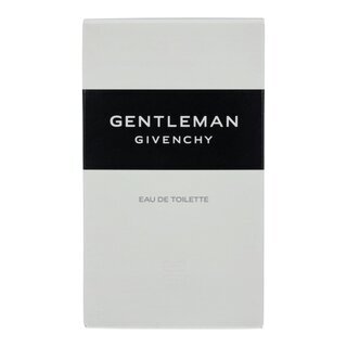 Gentleman - EdT 60ml