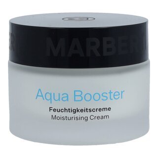 Aqua Booster - Feuchtigkeitscreme 50ml