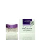 Lifting Booster - Straffende Nachtcreme 50ml