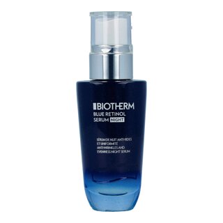 Blue Therapy - Blue Retinol Serum 30ml