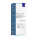 Blue Therapy - Blue Retinol Serum 30ml